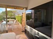 Top Villeneuve-Loubet