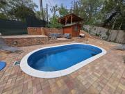 Top Szigetszentmiklós