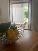 Top Santa Maria di Castellabate