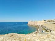 Top Valletta