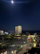Top San Roque