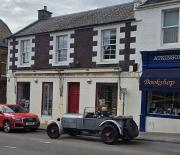 Top Biggar