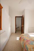 Top Algeciras