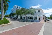 Top Miami Beach
