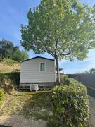 Top Cagnes-sur-Mer