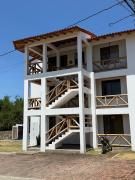 Top Olon