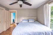 Top South Portland