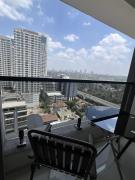 Luxury 1 bedroom Apartment beside GTC Residence in Westlands