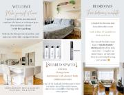 Reading West Homestay