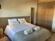 Top Santiago do Cacém