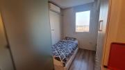 Top Belgrade