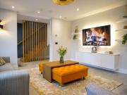 Dingle Doorstep - Town Centre