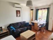 Mini-villa 4 personnes - Soléa 20 - vue mer