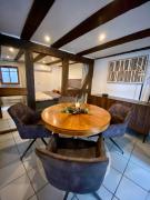 Top Limburg an der Lahn