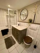 Top Limburg an der Lahn