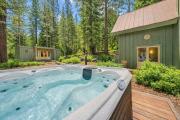 Top Tahoe City