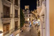 Top Granada