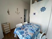 Top Marina di Camerota