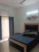 Top Dehradun