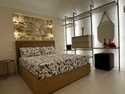 Romantico bilocale ad Ortigia