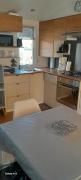 Mobihome