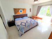 Top Puerto Aventuras