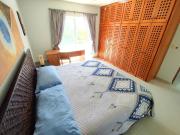 Top Puerto Aventuras