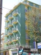 Top Rimini