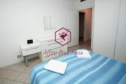 Top Pavia