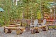 Top Soldotna