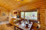 Top Soldotna