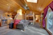 Top Soldotna
