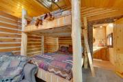 Top Soldotna