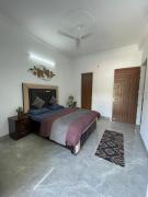 Top Dehradun