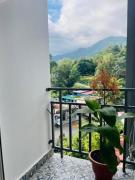 Top Dehradun