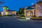 Top Norcross