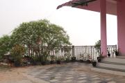 Top Vagamon
