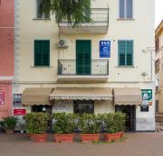 Top Battipaglia