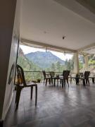 Top Kasol