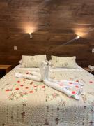 Hotel Termas de San Luis