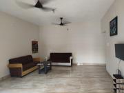 Top Udupi