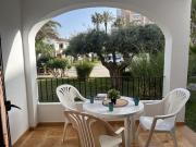 Aldeas Taray Admer 6