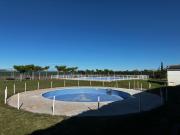 Top Zaragoza