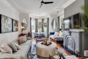 Top Savannah
