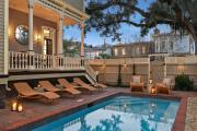 Top Savannah