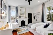 Top Savannah