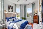 Top Savannah