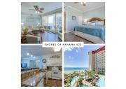 Top Panama City Beach