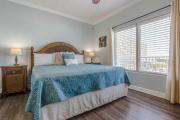 Top Panama City Beach