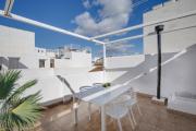 Top Estepona